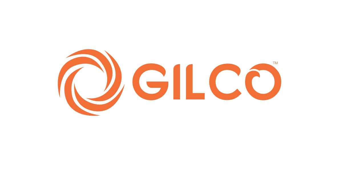 Gilco Real Estate Logo