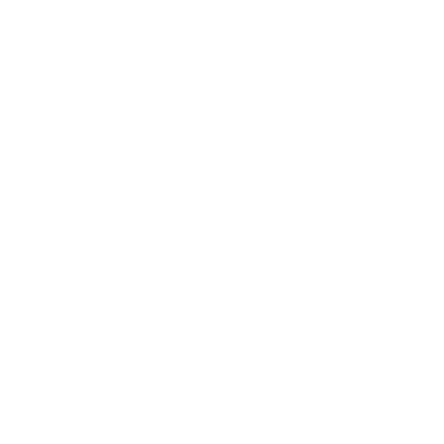 Inder Bains Real Estate Logo